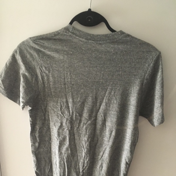 NWT Assassin's Creed t-shirt size S. MOVING SALE - LAST CHANCE - Picture 6 of 9